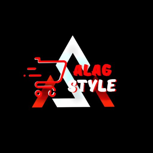 whatsapp image 2026 02 25 at 22.19.03