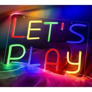 whatsapp image 2026 03 04 at 02.30.53