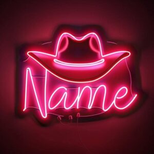 Neon Image