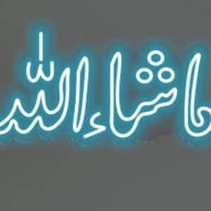whatsapp image 2026 03 06 at 18.01.13 (1)